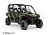 2018 Can-Am Other Can-Am Models for sale 200521202
